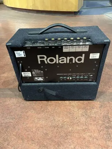 Roland - KC-150 2