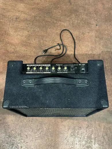 Roland - KC-150 2