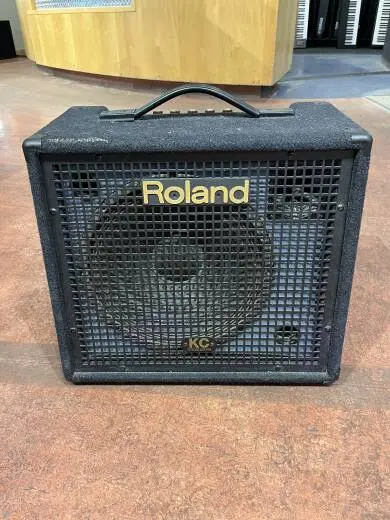 Roland - KC-150