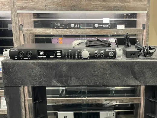 PreSonus - 2777600101