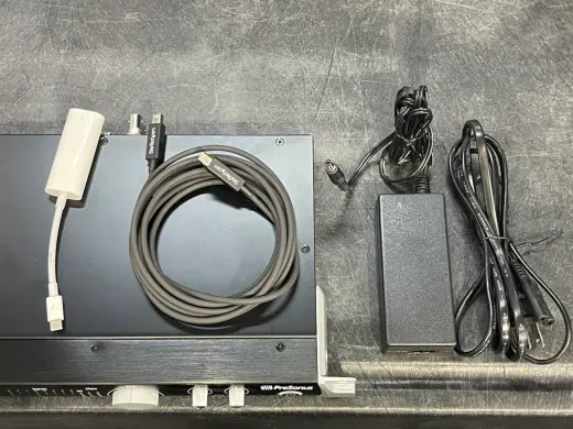 PreSonus - 2777600101 2