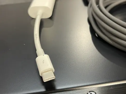 PreSonus - 2777600101 2