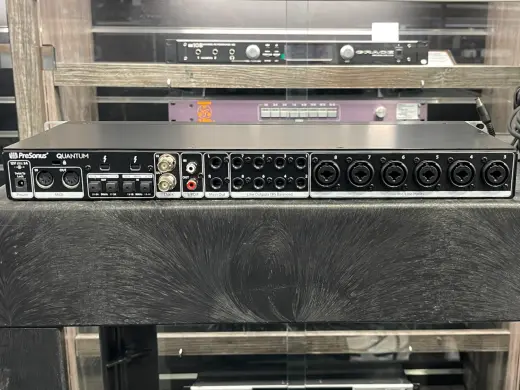 PreSonus - 2777600101 2