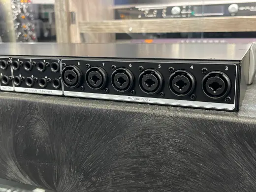 PreSonus - 2777600101 2