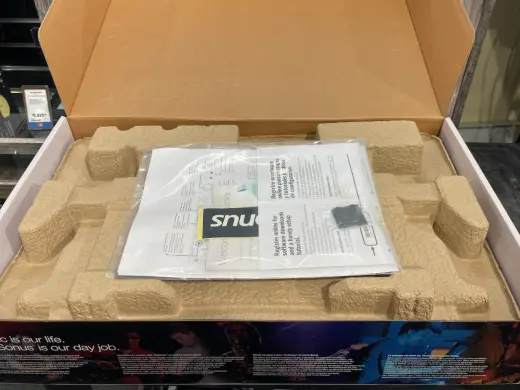 PreSonus - 2777600101 2