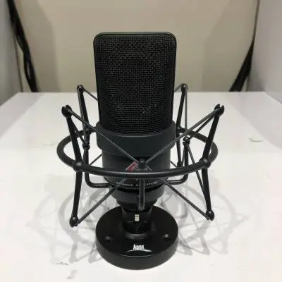 Neumann TLM 103 MT SE