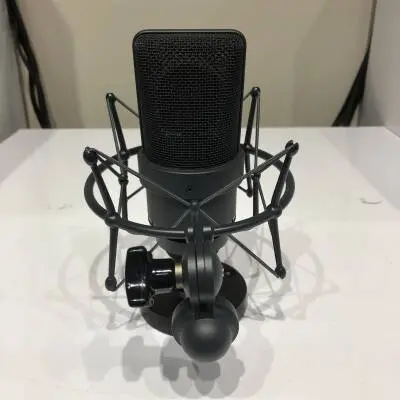 Neumann TLM 103 MT SE 2