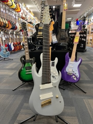 ギター Ibanez RGDMS8 RGDMS8 | RGD | ELECTRIC GUITARS | PRODUCTS | Ibanez guitars