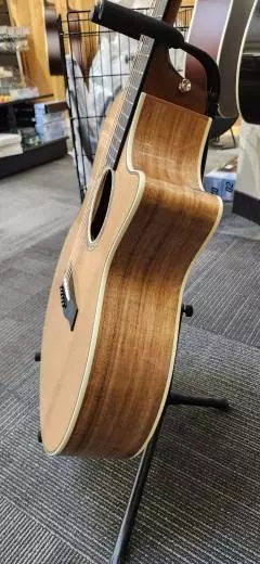 Taylor 514ce LTD 2