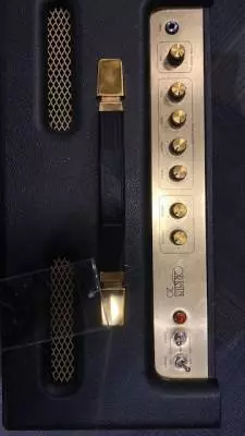 Marshall - ORI20C 2