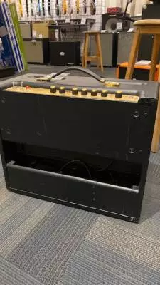Marshall - ORI20C 2