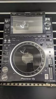 Pioneer DJ - CDJ-3000