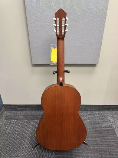 Yamaha - CG122MS 2