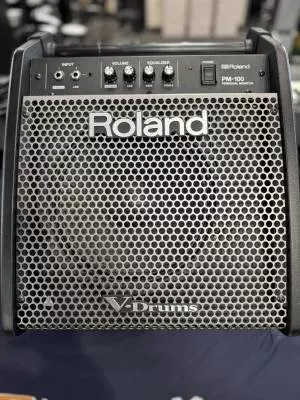Roland - PM-100