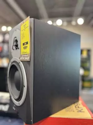 Dynaudio - BM5A 2