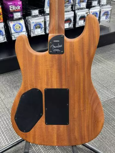 Fender - 097-2023-200 2