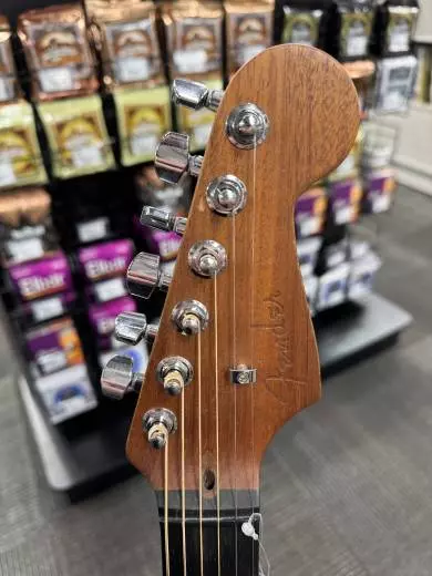 Fender - 097-2023-200 2