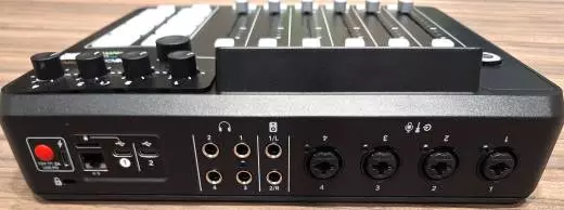 RODE - RODECAST PRO II 2