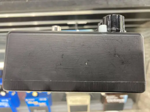 MXR EVH 5150 Overdrive Pedal 2