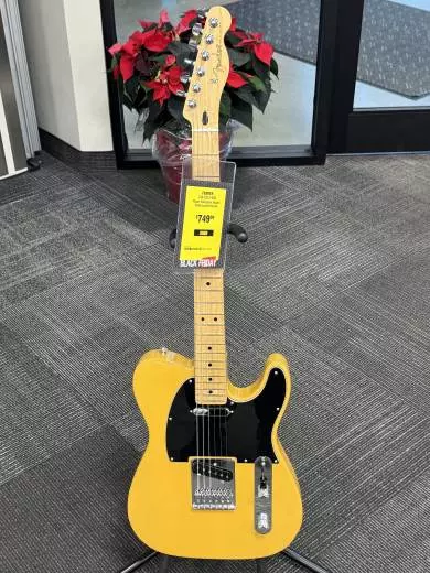 Fender - 014-5212-550