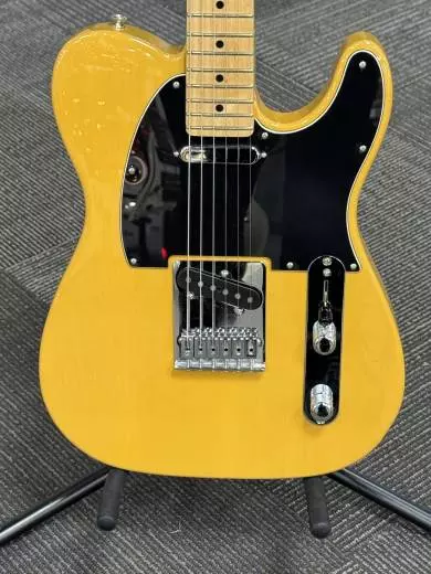 Fender - 014-5212-550 2