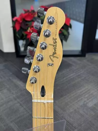 Fender - 014-5212-550 2