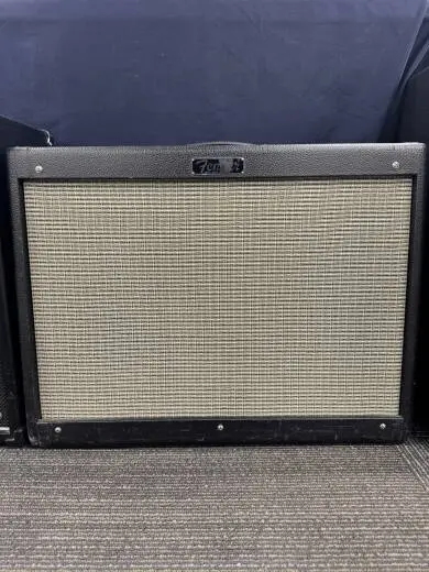 Fender - 223-1200-000
