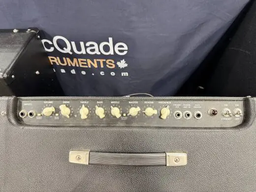 Fender - 223-1200-000 2