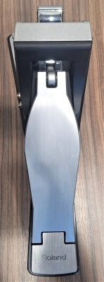 Roland - KT-10 2