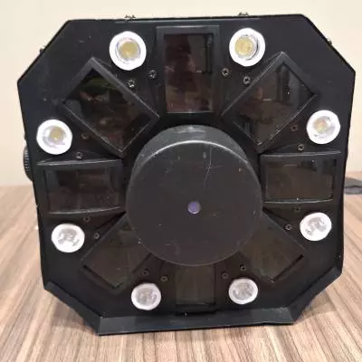 ORION POLARIS 2 MULTI EFFECT