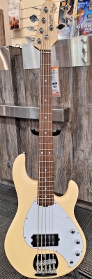 Sterling by Music Man - RAY5-VC-J1