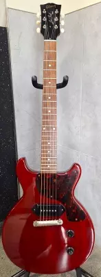 Gibson Custom Shop - LPJRDC58VFCNH