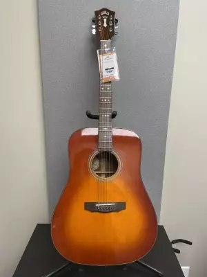 Guild Guitars - 381-0500-837