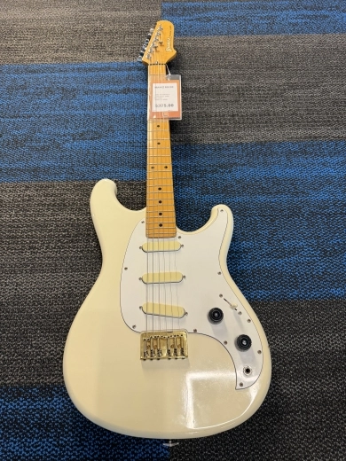 IBANEZ RS130 ROADSTAR II