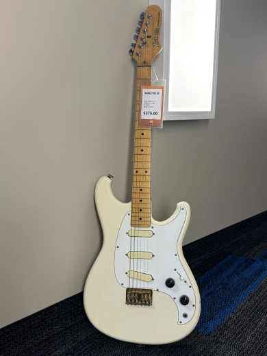 IBANEZ RS130 ROADSTAR II 2