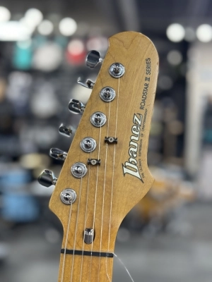 IBANEZ RS130 ROADSTAR II 2