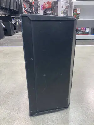 Yorkville EXMMOBILE 12 2