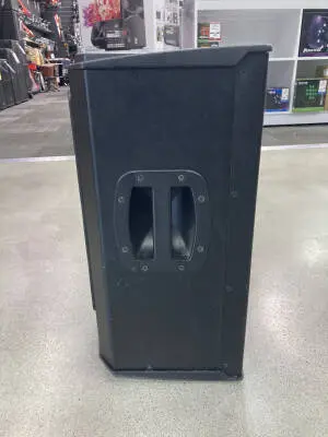 Yorkville EXMMOBILE 12 2