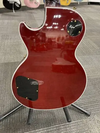 Gibson Les Paul Custom 70's 2