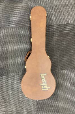 Gibson Les Paul Custom 70's 2