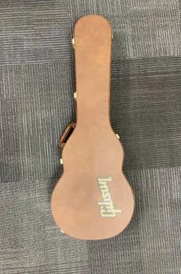 Gibson Les Paul Custom 70's 2