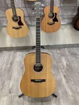 Larrivee D-03R Recording Series Dreadnought