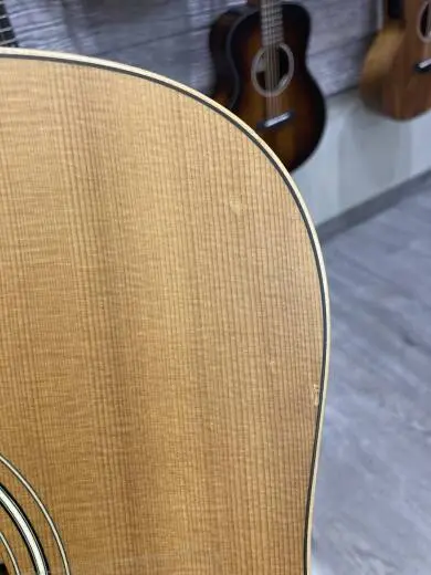 Larrivee D-03R Recording Series Dreadnought 2