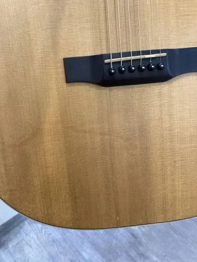 Larrivee D-03R Recording Series Dreadnought 2