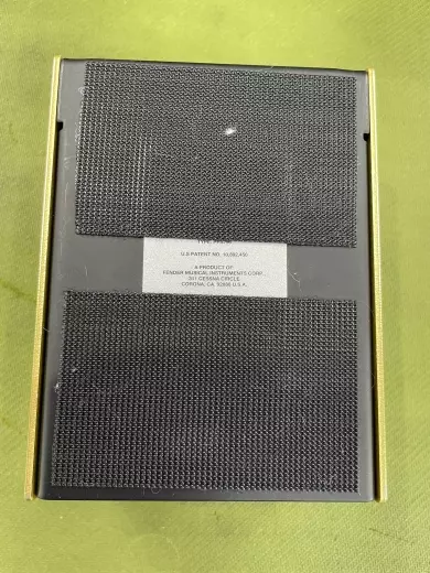 Fender - 023-4534-000 2