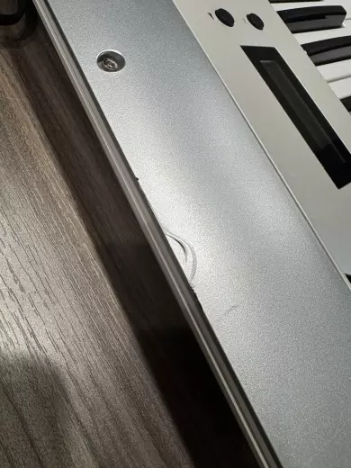 Roland - AX-EDGE-W 2