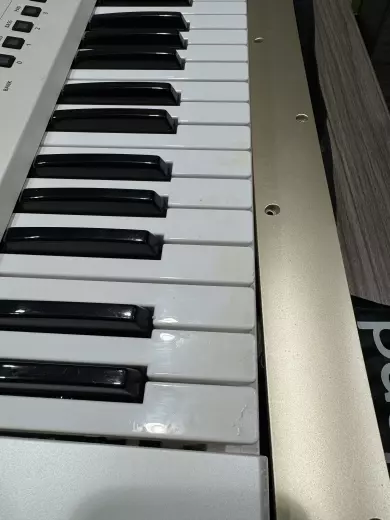 Roland - AX-EDGE-W 2