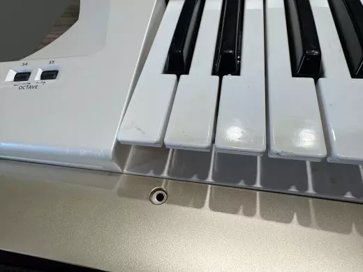 Roland - AX-EDGE-W 2