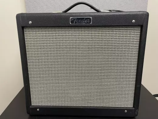 Fender - 223-1500-000