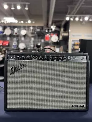 Fender - 227-4100-000